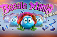 🐞Beetle Mania Deluxe